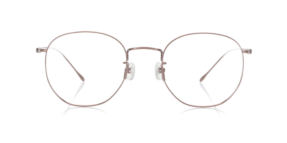 Minimal Metal 010 184