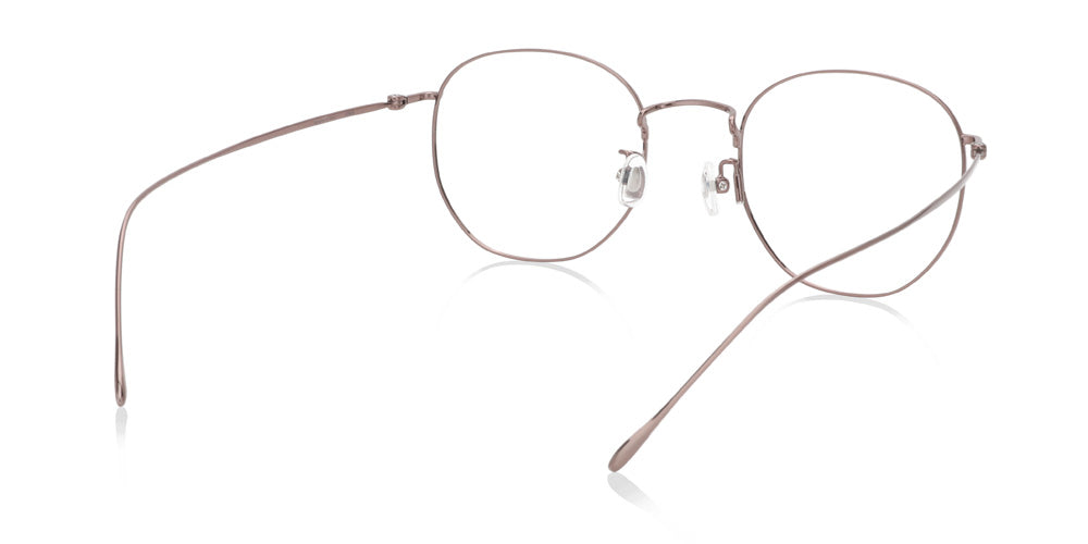 Minimal Metal 010 184