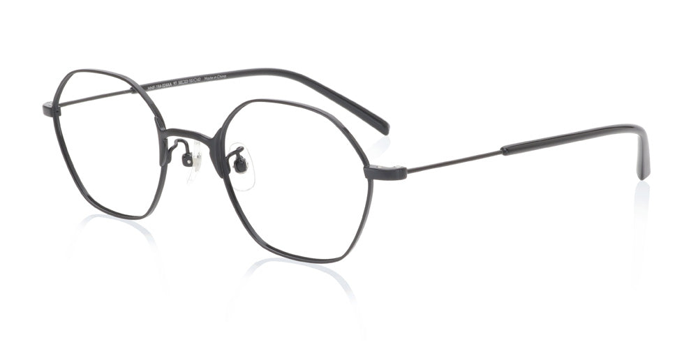 Rim 024