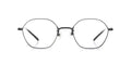 Rim 024