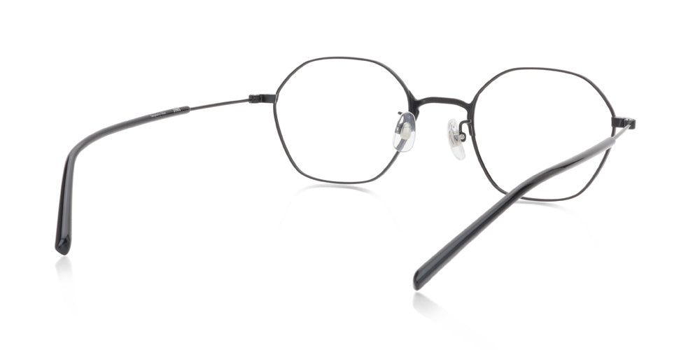 Rim 024
