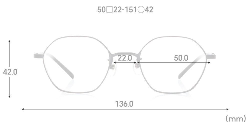 Rim 024