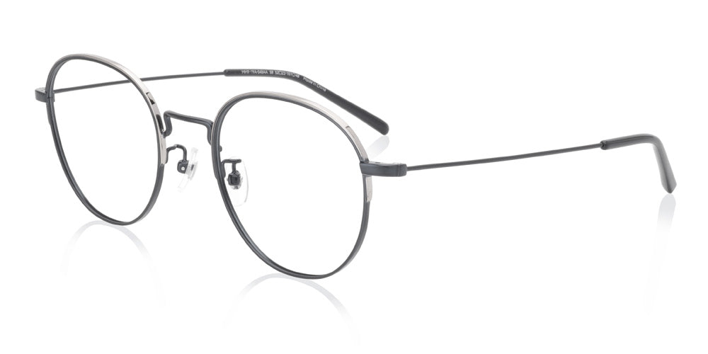 Rim 048 58
