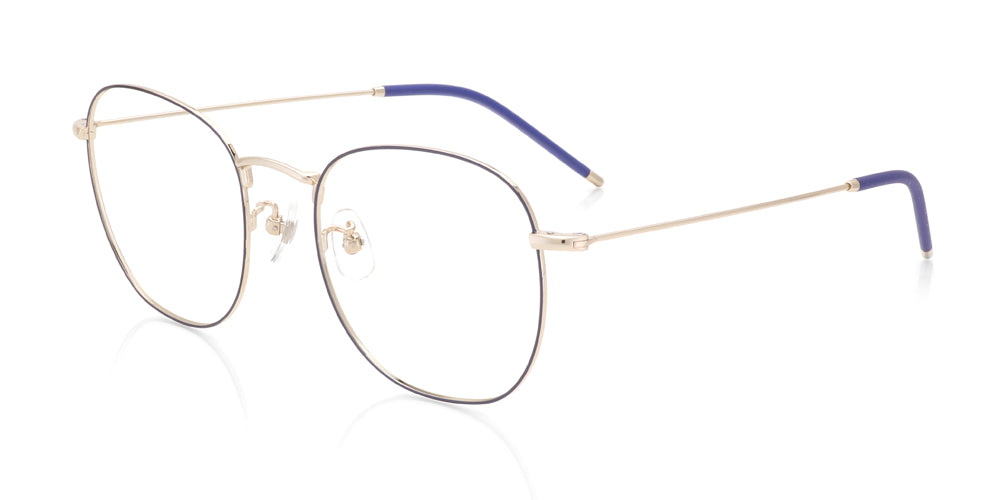 Rim Slim 165 154