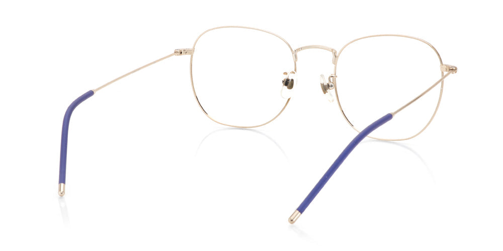 Rim Slim 165 154