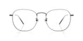 Rim Slim 165 292