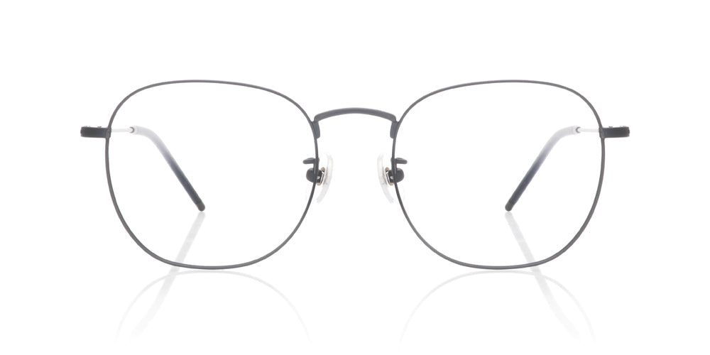 Rim Slim 165 292
