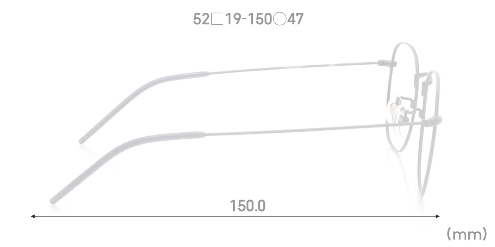 Rim Slim 165 292