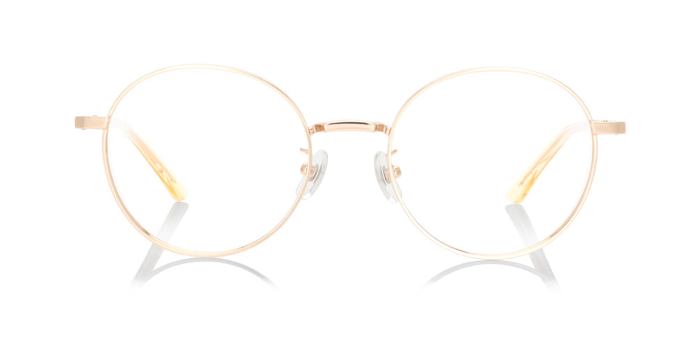 Modern Rim 275 95