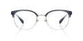 Classic 317 258