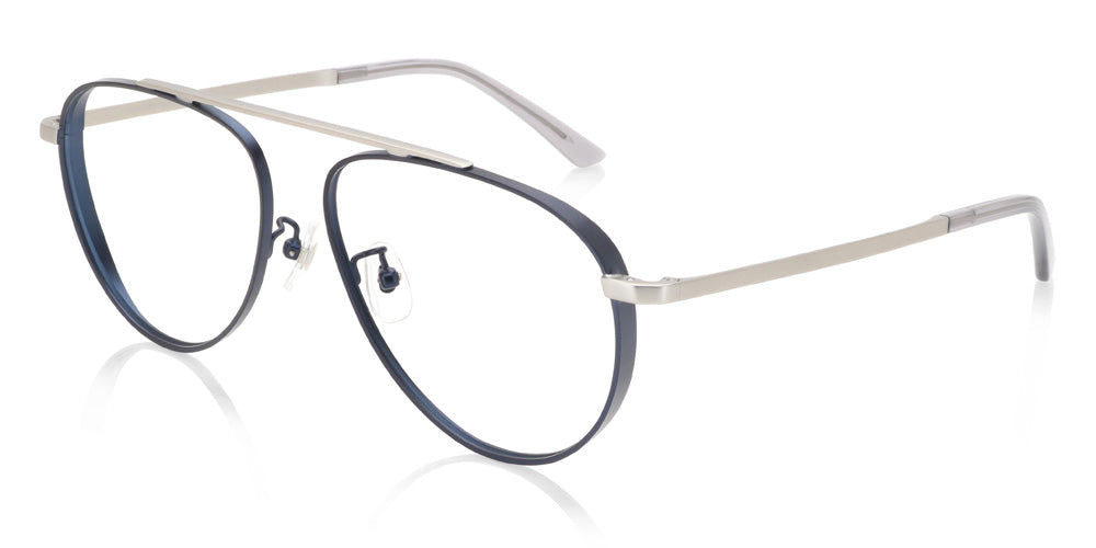 Modern Rim 336 98
