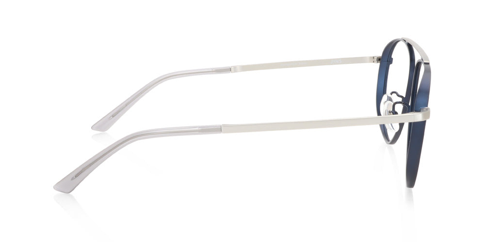 Modern Rim 336 98