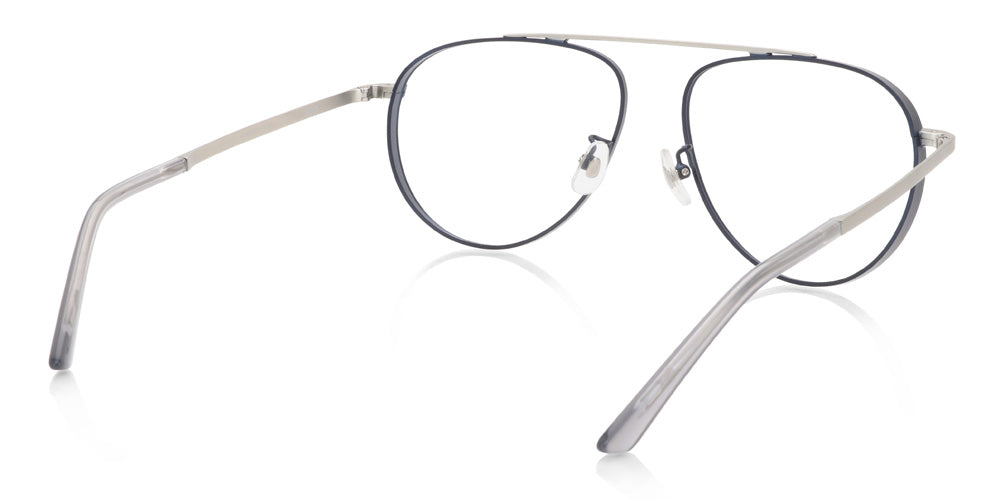 Modern Rim 336 98