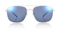 SG RX-EXCHANGEABLE 385