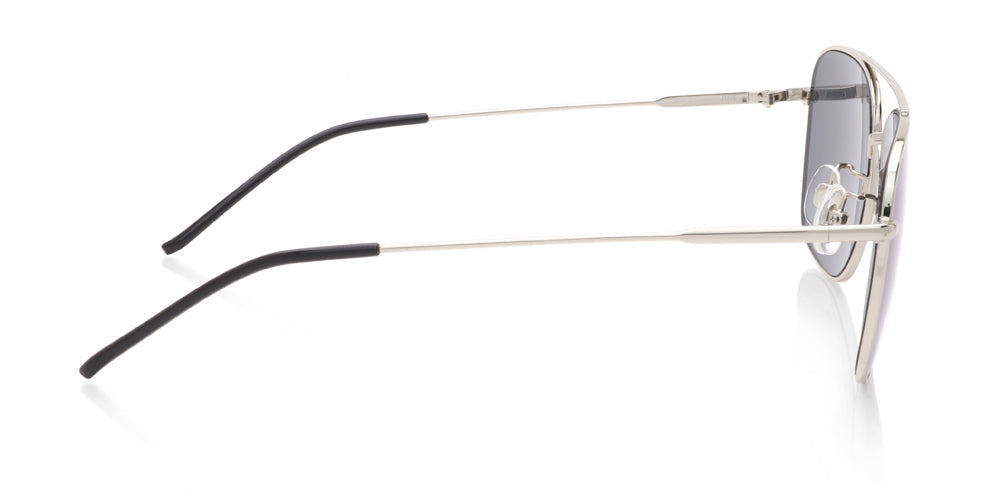 SG RX-EXCHANGEABLE 385