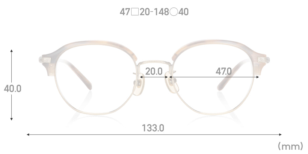 Rim 077 183