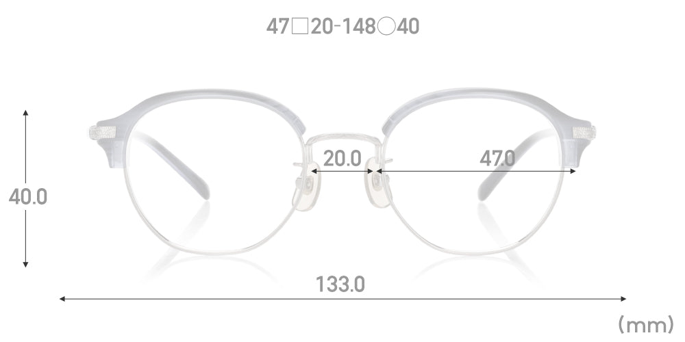 Rim 077 257