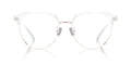 Classic Oversized 097 00