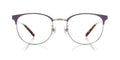 Classic Metal 024 78