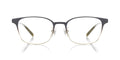 Classic Metal 025 28