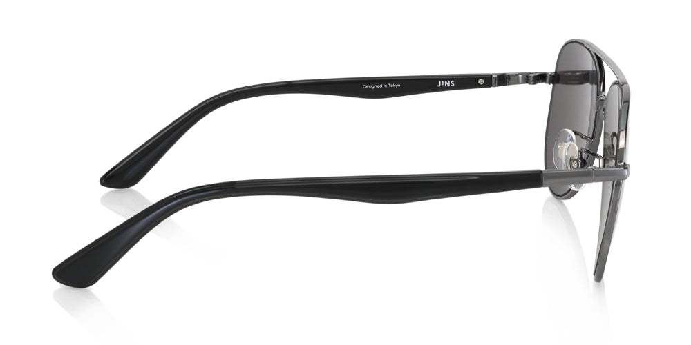 SG Rx-Exchangeable 019