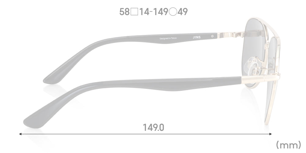 SG Rx-Exchangeable 019 95
