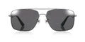 SG Rx-Exchangeable 020 93