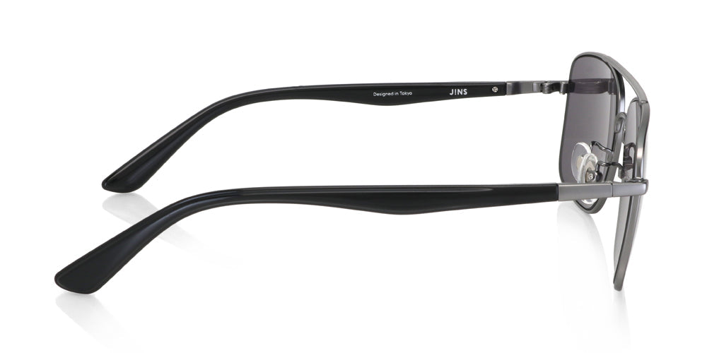 SG Rx-Exchangeable 020 93