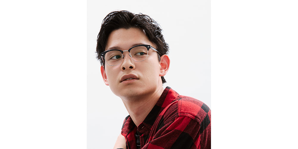 JINS x Takagi Takuya 025