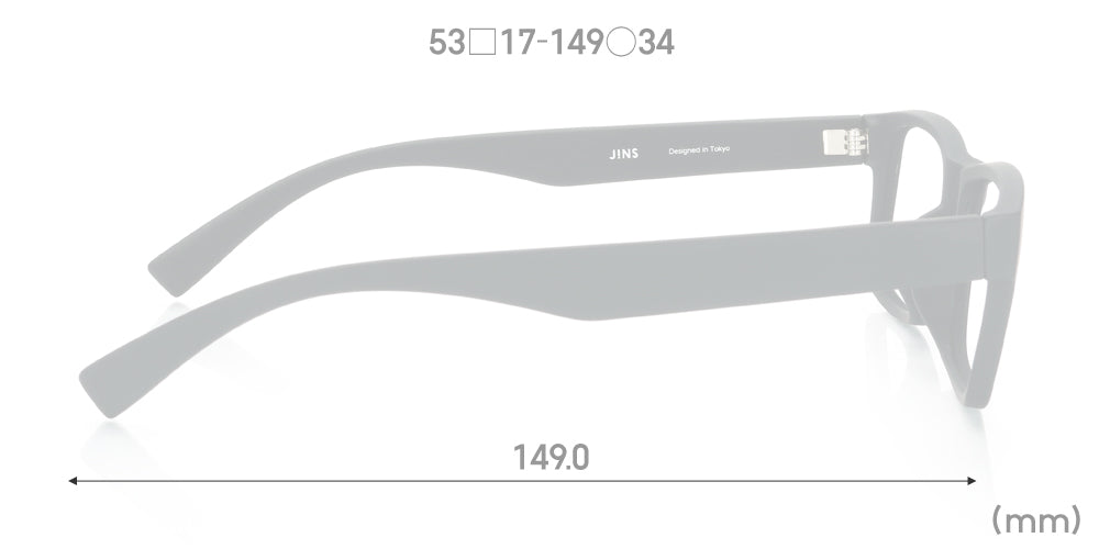 MRF-15A-506