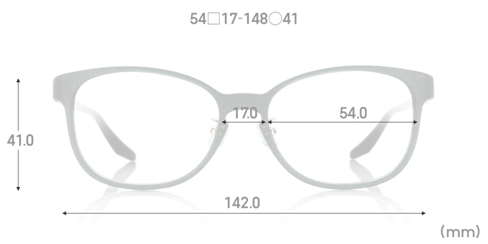 MRF-15S-169 53