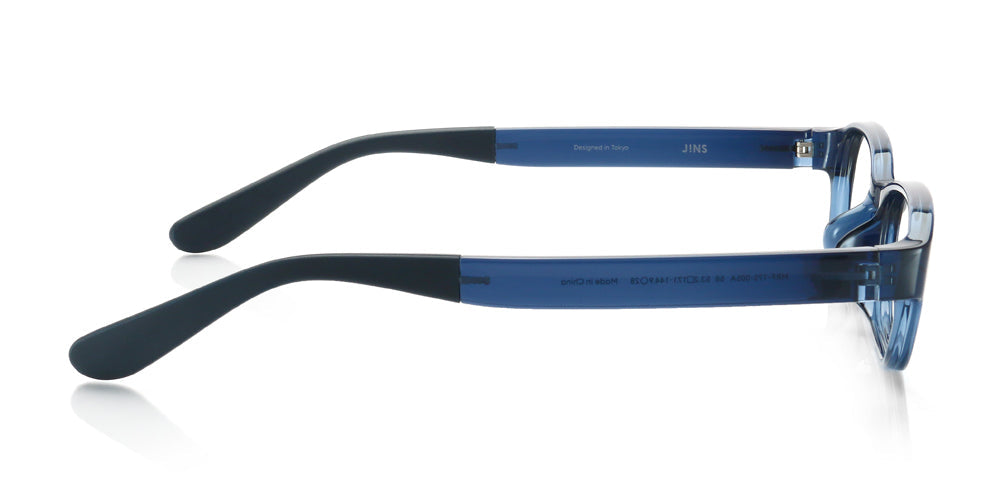 MRF-17S-005 58