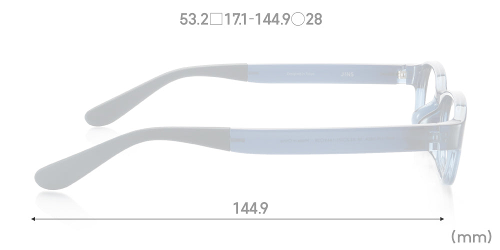 MRF-17S-005 58