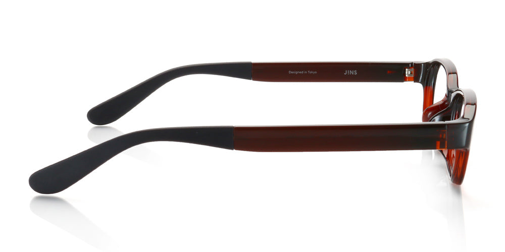 MRF-17S-005 84