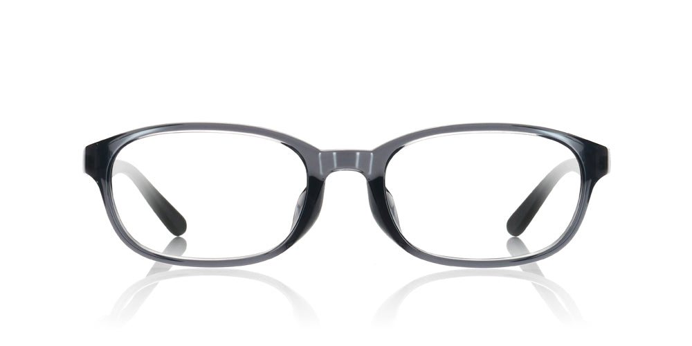 MRF-17S-007 59