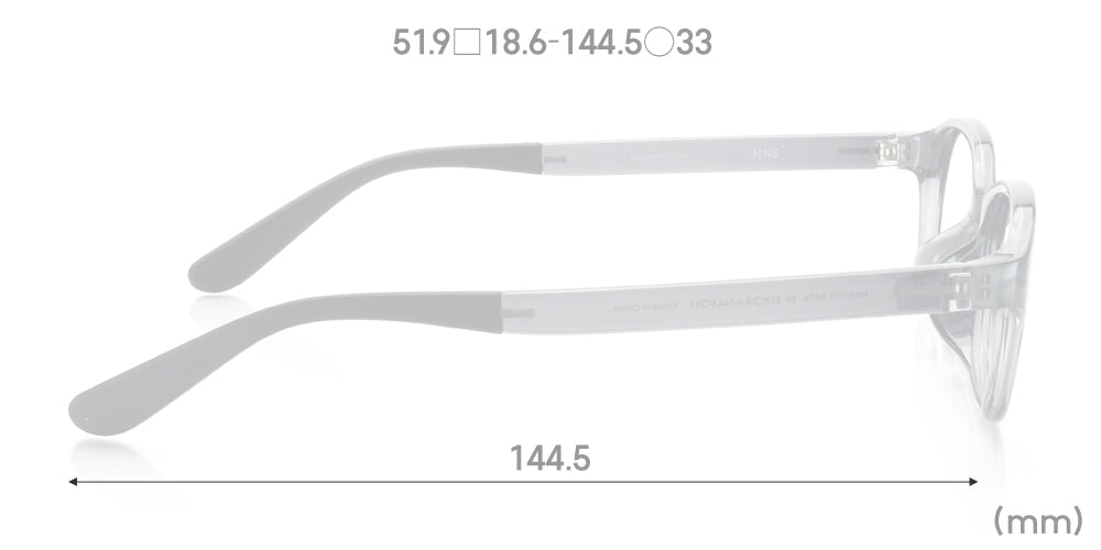 MRF-17S-007 59