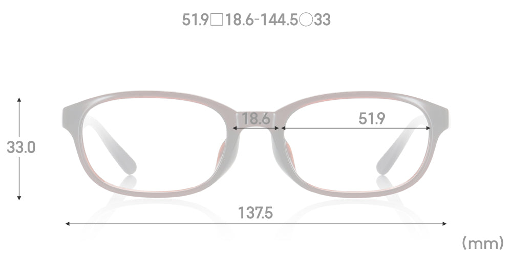 MRF-17S-007 84