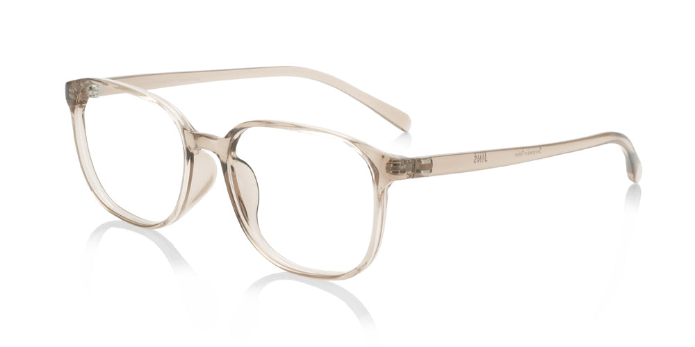 Airframe Slim Vivid 162 82