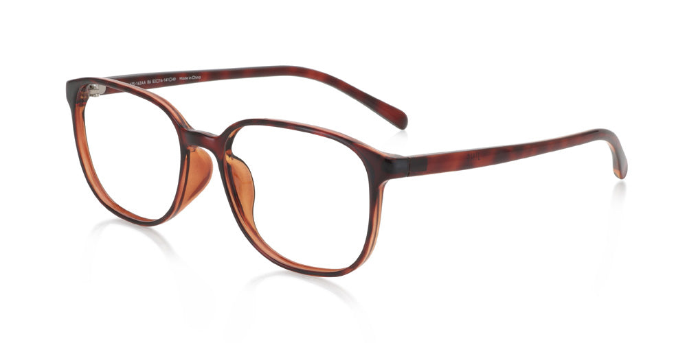 Airframe Slim Vivid 162 86