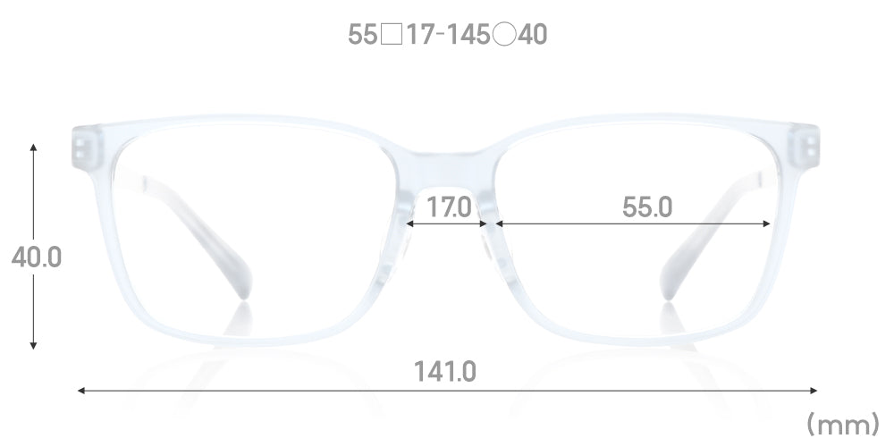 Airframe Modern Combi 019 152