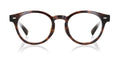 JINS Switch Classic 181 86