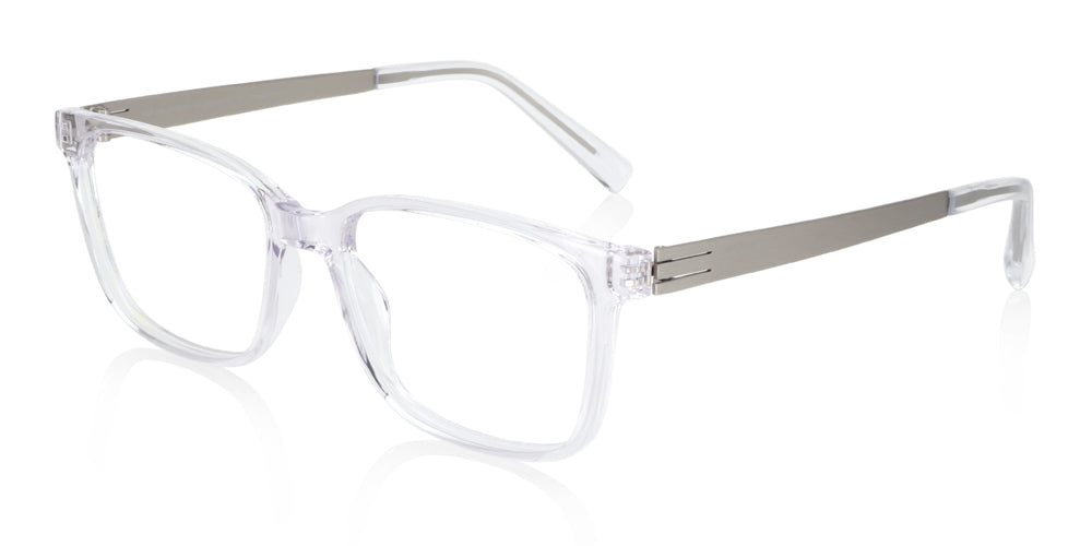 Multi Size Airframe - Combi U018 Medium 00