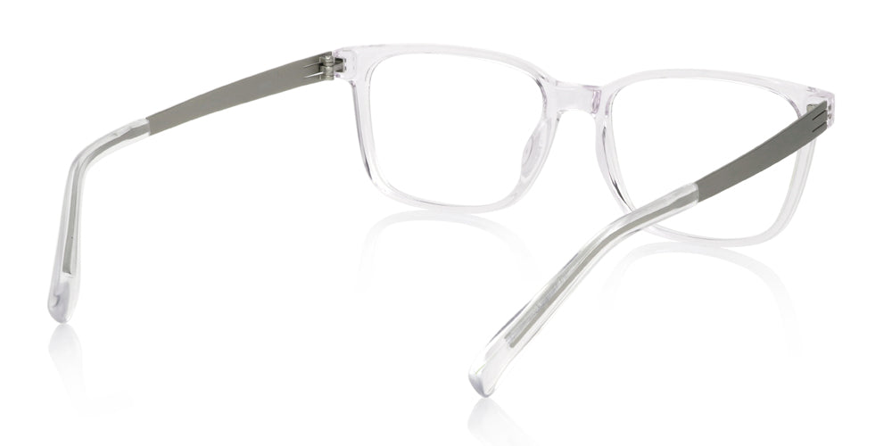 Multi Size Airframe - Combi U018 Medium 00