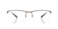 MTN-19A-054 92
