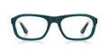 JINS TODAY 24AW 089 149