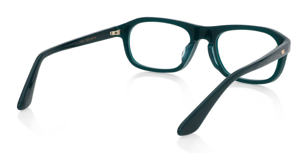 JINS TODAY 24AW 089 149