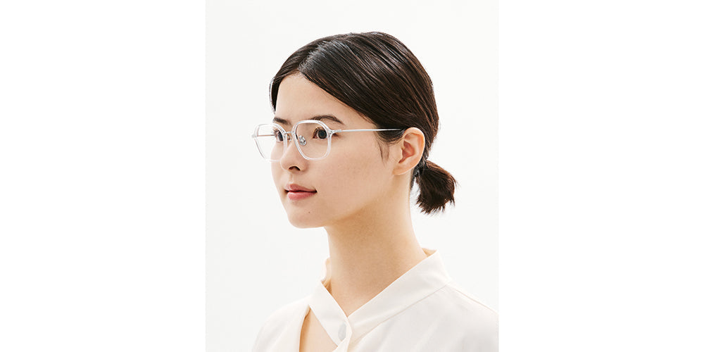 JINS TODAY 26-27FW  016 96
