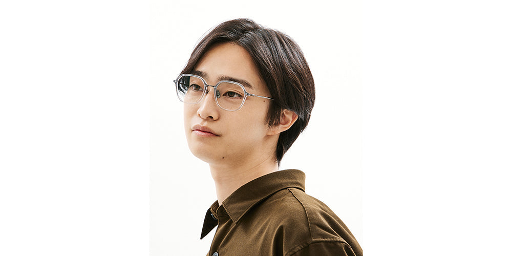 JINS TODAY 26-27FW  016 96
