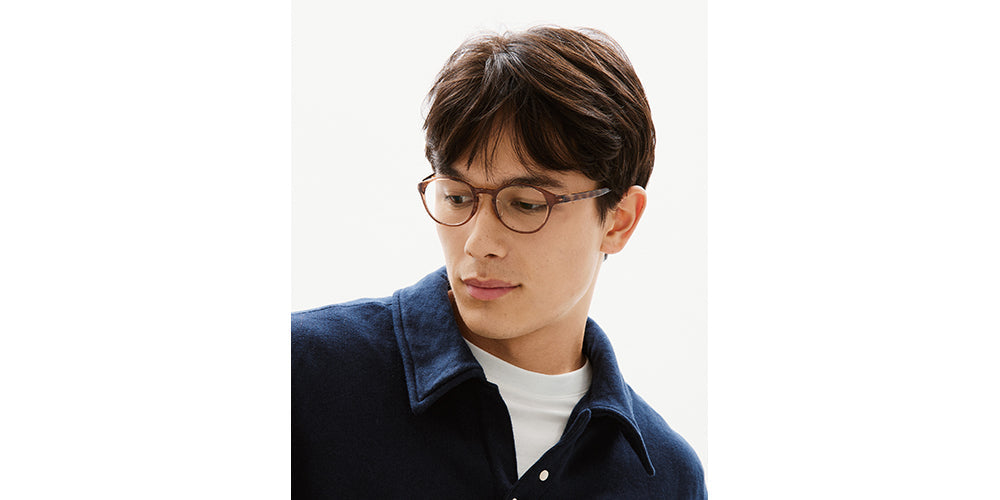 JINS HOME 162 286
