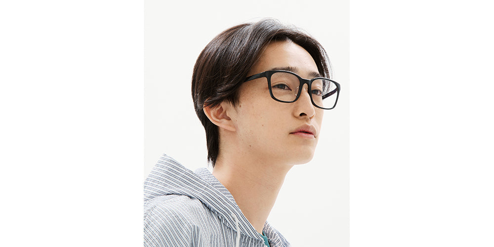 JINS HOME 165 191